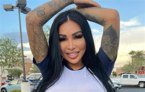 porno de brittanya|Vídeos pornôs com Brittanya Razavi Fucked 